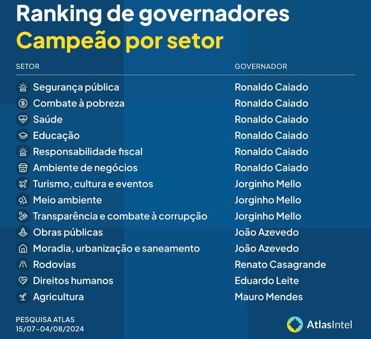 WhatsApp Image 2024-08-17 at 12.05.43.jpeg