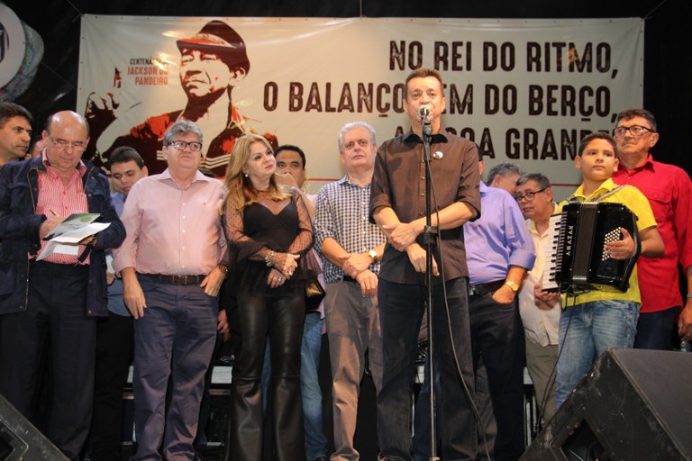 joão-caminhos do frio12.JPG