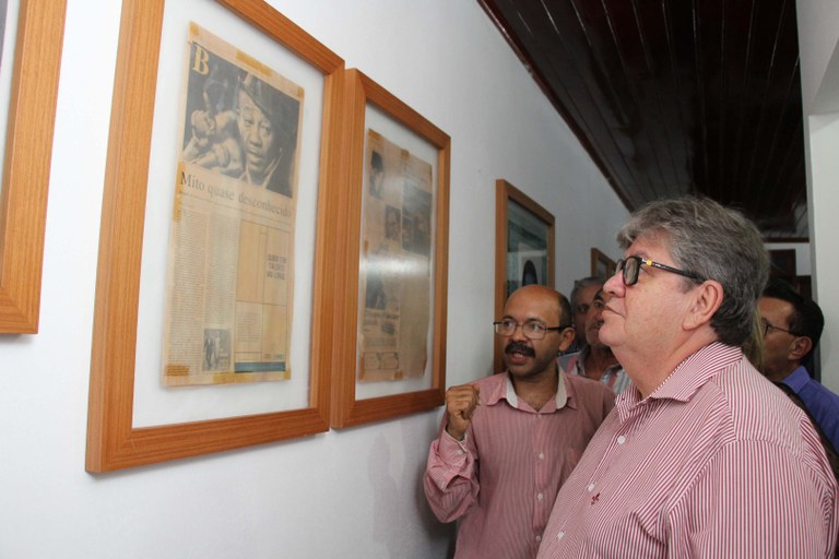 joão-caminhos do frio5.JPG