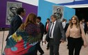 joao na FENEARTE PE foto jose marques (7).JPG