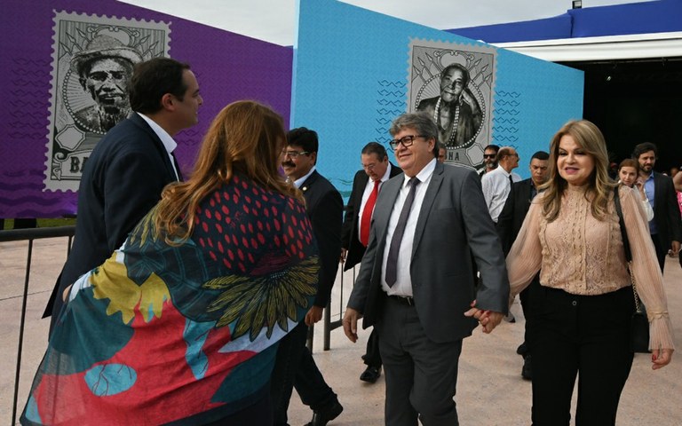 joao na FENEARTE PE foto jose marques (7).JPG