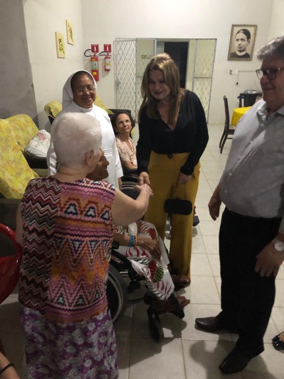 visita lar da providência1.jpeg