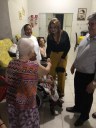 visita lar da providência1.jpeg