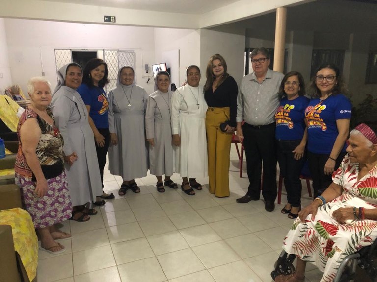visita lar da providência2.jpeg