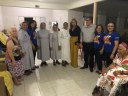 visita lar da providência2.jpeg