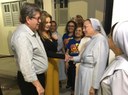 visita lar da providência3-crop.jpg