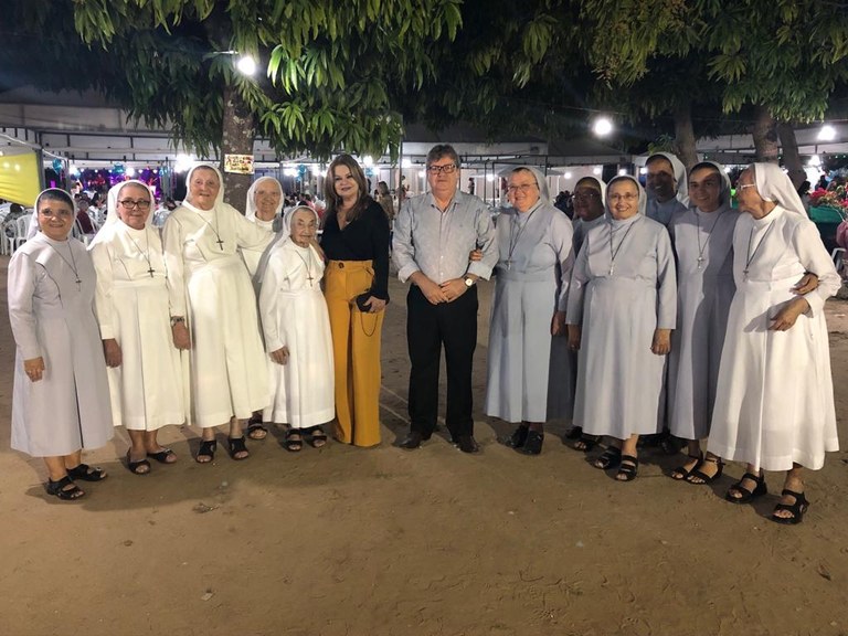 visita lar da providência4.jpeg