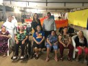 visita lar da providência5.jpeg
