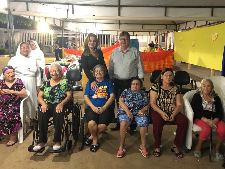 visita lar da providência5.jpeg