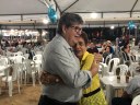 visita lar da providência6.jpeg