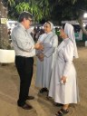 visita lar da providência7.jpeg