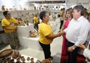 visita-salão12-foto-Francisco-França.jpg