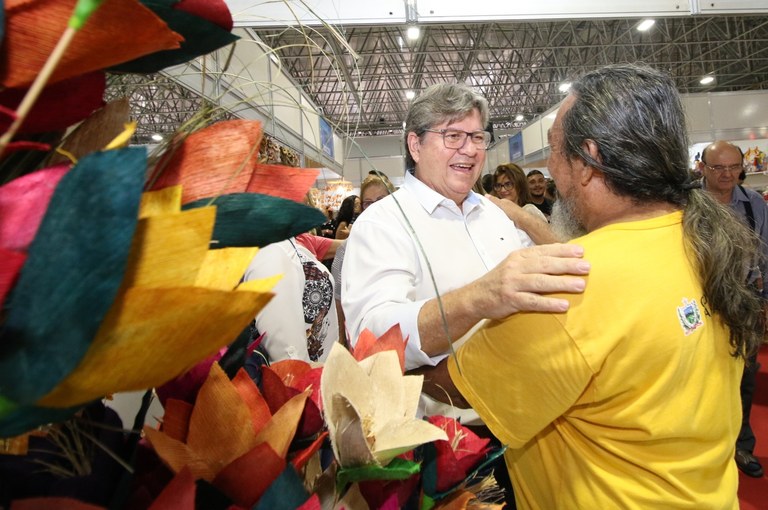 visita-salão5-foto-Francisco-França.jpg