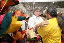 visita-salão5-foto-Francisco-França.jpg