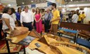visita-salão6-foto-Francisco-França.jpg