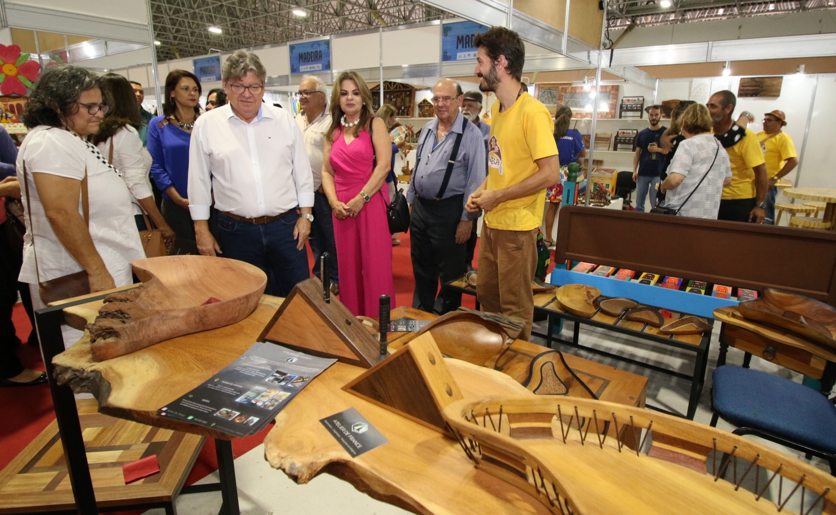 visita-salão6-foto-Francisco-França.jpg