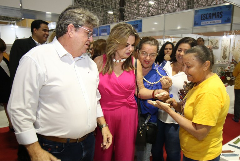 visita-salão7-foto-Francisco-França.jpg
