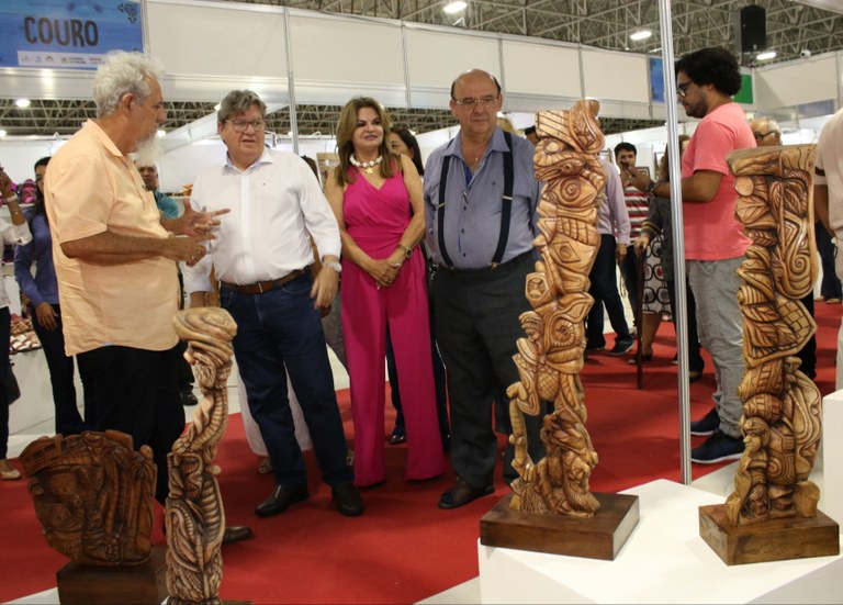 visita-salão9-foto-Francisco-França.jpg