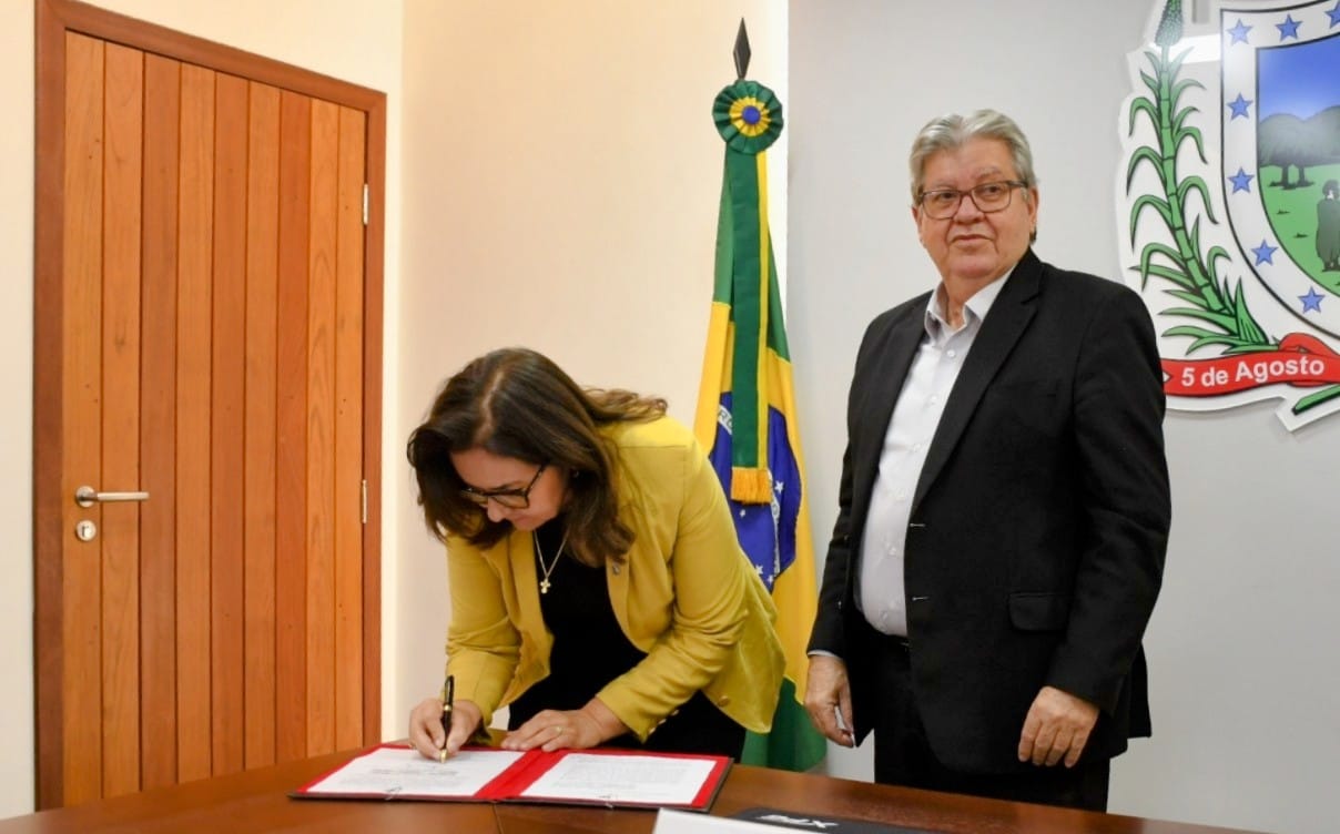 WhatsApp Image 2025-12-22 at 13.40.12-2.jpeg