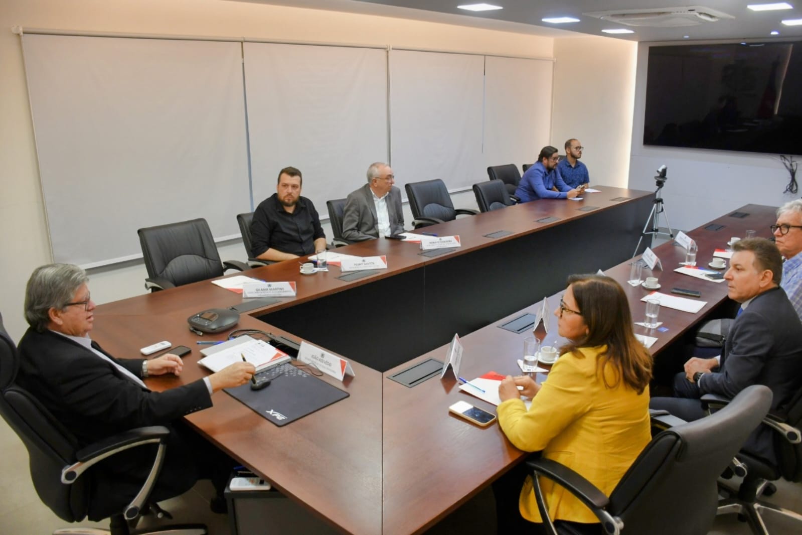 WhatsApp Image 2025-12-22 at 13.40.12-4.jpeg