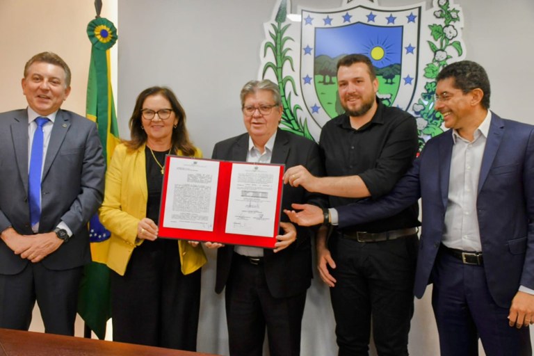 WhatsApp Image 2025-12-22 at 13.40.12.jpeg