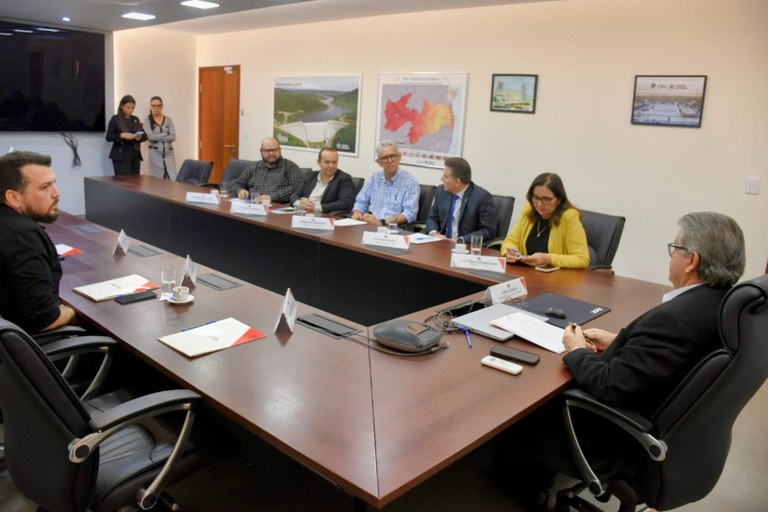 WhatsApp Image 2025-12-22 at 13.40.13.jpeg