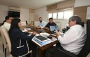joao reuniao com vice governadora foto jose marques (1).JPG