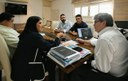 joao reuniao com vice governadora foto jose marques (2).JPG