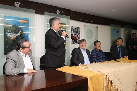 24_04_19 posse de Joao goncalves_foto francisco franca (12).JPG