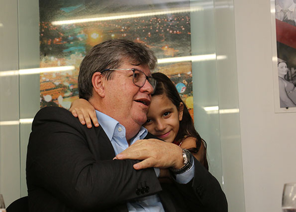 24_04_19 posse de Joao goncalves_foto francisco franca (16).JPG