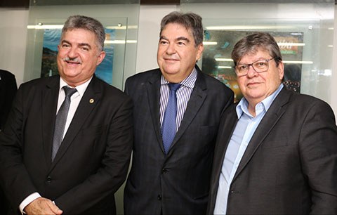 24_04_19 posse de Joao goncalves_foto francisco franca (8).jpg