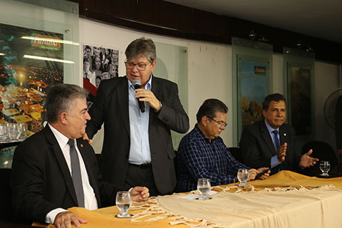 <built-in function id>