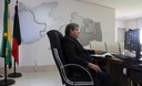 Posse Comissao_Prevencao_violencia_Campo_cidade_foto_Francisco_França_Secom_PB0004.JPG