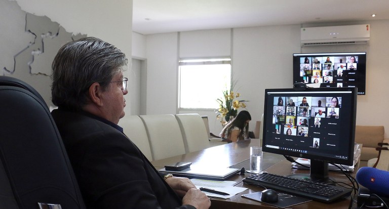 Posse Comissao_Prevencao_violencia_Campo_cidade_foto_Francisco_França_Secom_PB0006.JPG