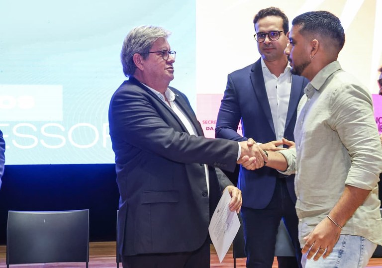 WhatsApp Image 2026-03-03 at 13.54.56-2.jpeg