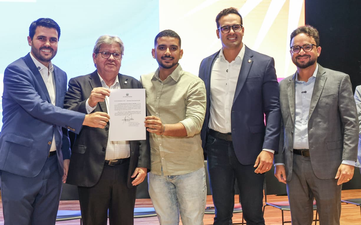 WhatsApp Image 2026-03-03 at 13.54.56-3.jpeg