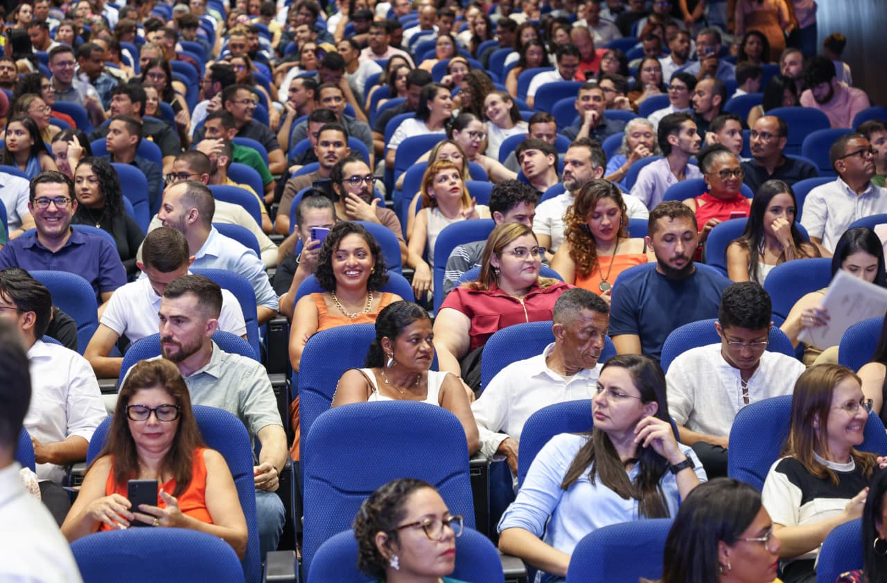 WhatsApp Image 2026-03-03 at 13.54.56.jpeg