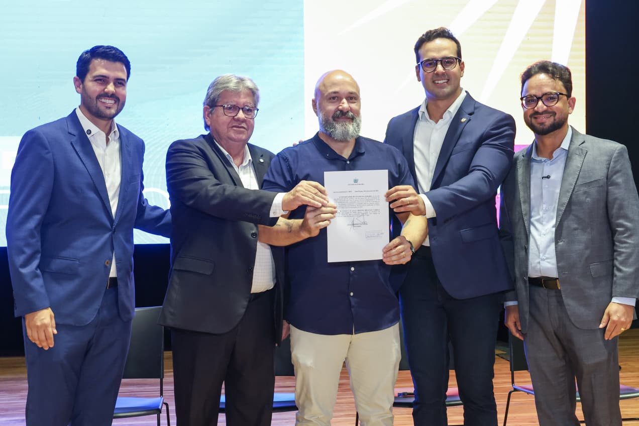 WhatsApp Image 2026-03-03 at 13.54.57-2.jpeg