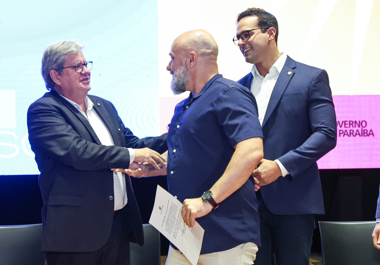 WhatsApp Image 2026-03-03 at 13.54.57-3.jpeg