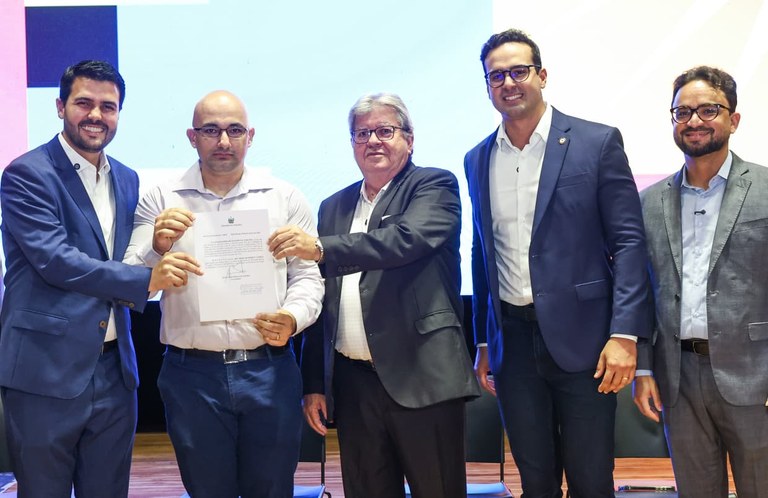 WhatsApp Image 2026-03-03 at 13.54.57-4.jpeg