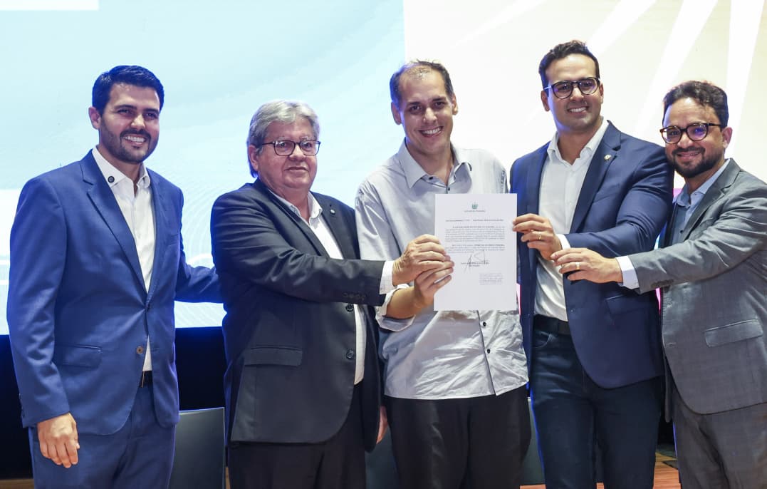 WhatsApp Image 2026-03-03 at 13.54.57-5.jpeg