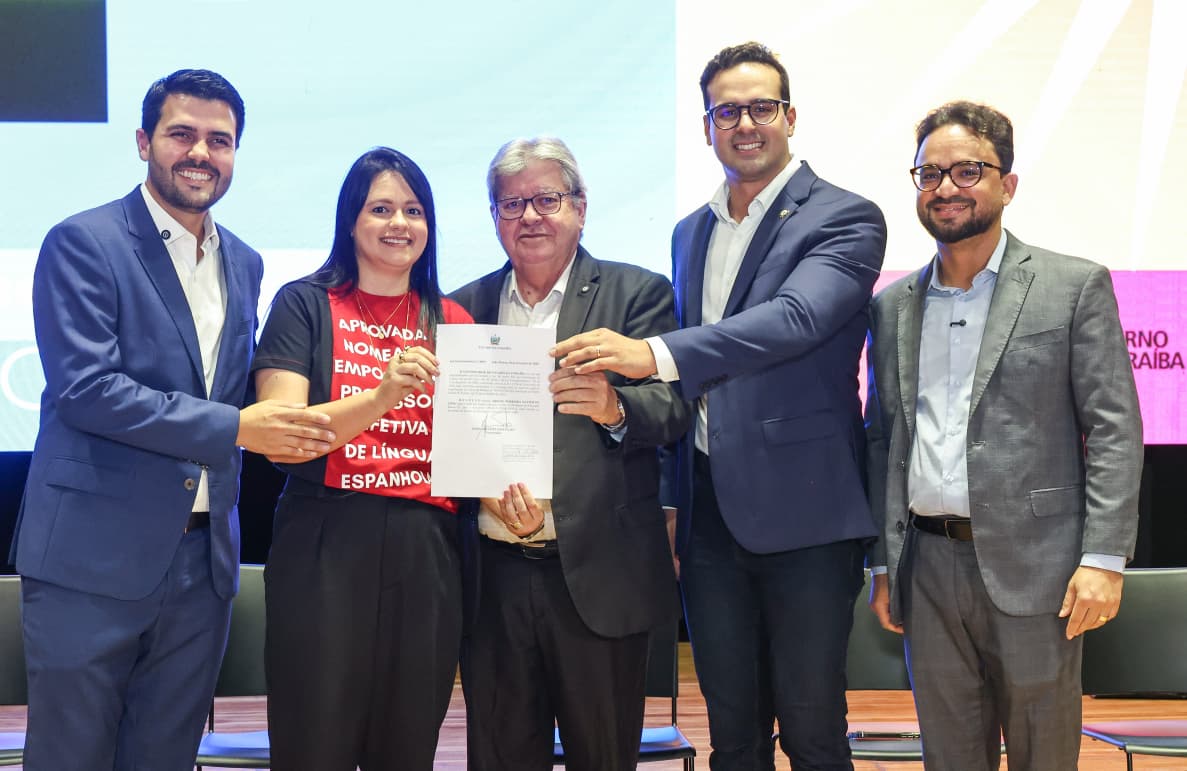 WhatsApp Image 2026-03-03 at 13.54.57.jpeg