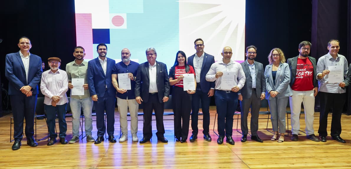 WhatsApp Image 2026-03-03 at 13.54.58.jpeg