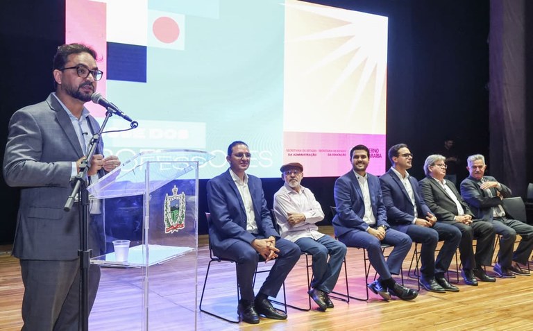 WhatsApp Image 2026-03-03 at 13.54.59.jpeg