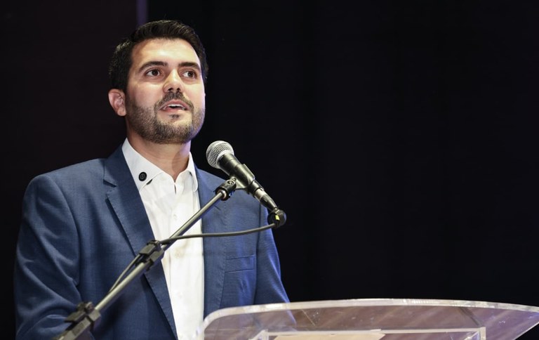 WhatsApp Image 2026-03-03 at 13.55.03.jpeg