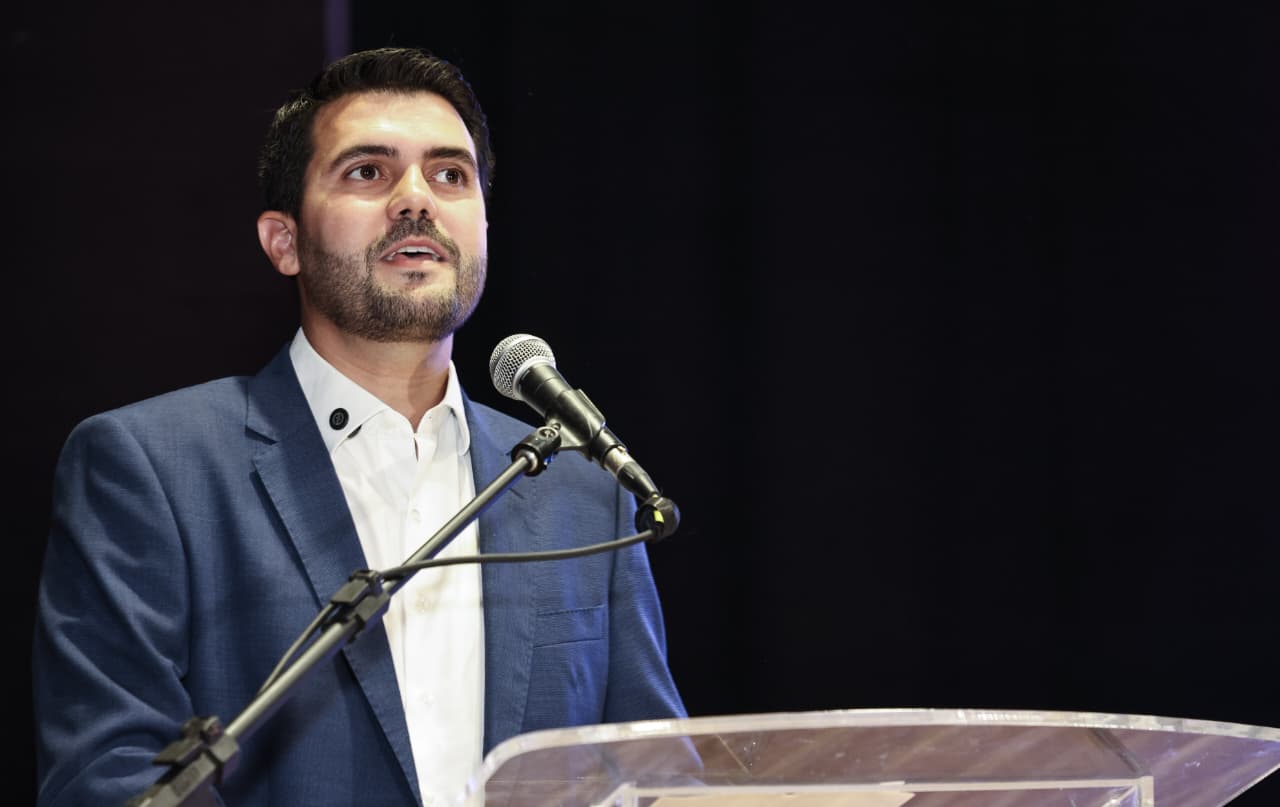 WhatsApp Image 2026-03-03 at 13.55.03.jpeg