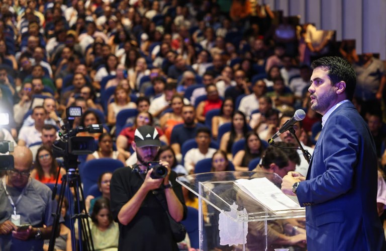 WhatsApp Image 2026-03-03 at 13.55.04.jpeg