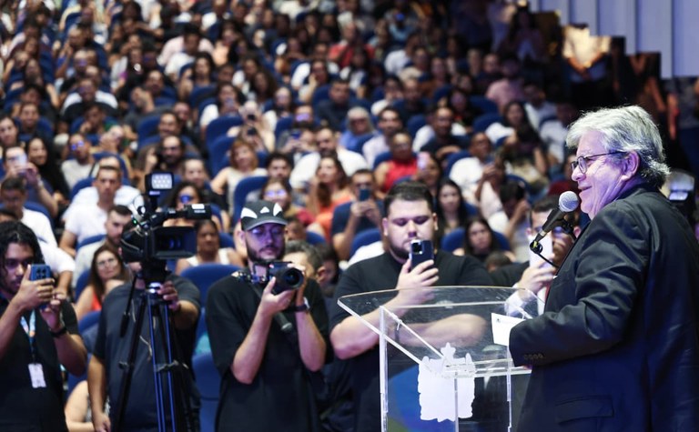 WhatsApp Image 2026-03-03 at 13.55.06-2.jpeg