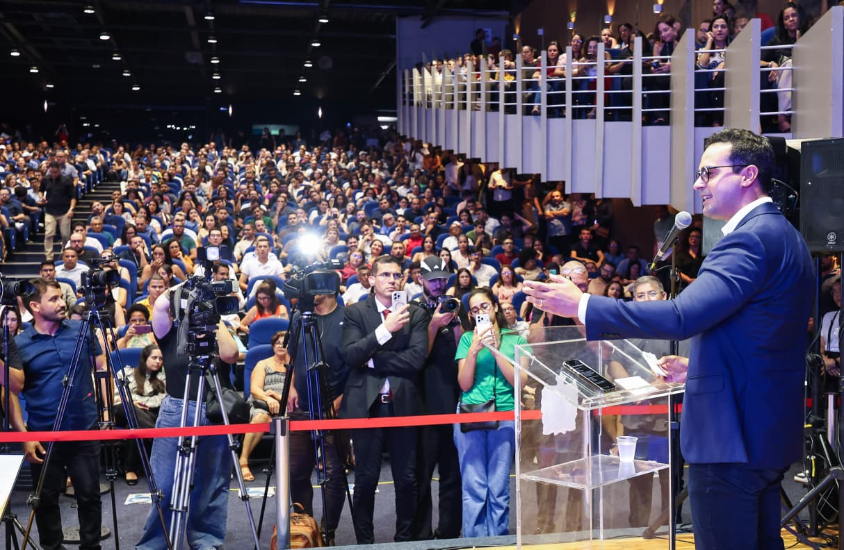 WhatsApp Image 2026-03-03 at 13.55.06.jpeg