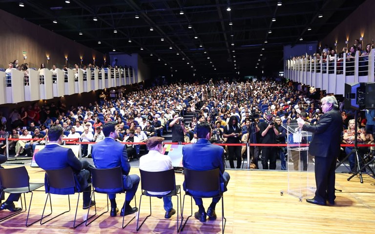 WhatsApp Image 2026-03-03 at 13.55.12-3.jpeg